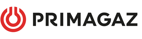 PRIMAGAZ